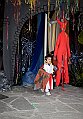Bimbi prati nuovi 2011-7300